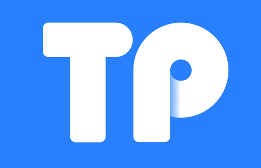 TPWallet的交易可否取消？深入解析与常见误区